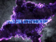 Would You Suck A Fart Out Of My Tight Little Asshole? (Fetish-Ass Worship - Femdom - 4K - Close-Up)