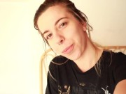 💙 VLOG n°6 // Date a lyon avec KHALAMITE ! 💙 1/16