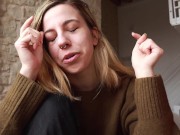 💙 VLOG n°6 // Date a lyon avec KHALAMITE ! 💙 16/16