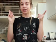 💙 VLOG n°6 // Date a lyon avec KHALAMITE ! 💙 2/16