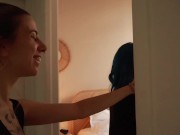 💙 VLOG n°6 // Date a lyon avec KHALAMITE ! 💙 9/16