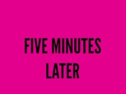 anal threesome with my stepdad he fucked me and my best friend in the ass 8/16