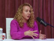 Emma Magnolia on Holly Randall Unfiltered 11/16