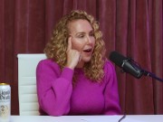 Emma Magnolia on Holly Randall Unfiltered 13/16