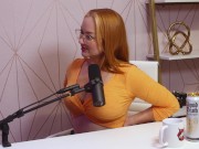 Emma Magnolia on Holly Randall Unfiltered 14/16