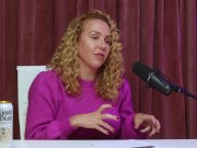 Emma Magnolia on Holly Randall Unfiltered 15/16