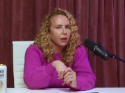 Emma Magnolia on Holly Randall Unfiltered 16/16