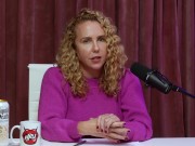 Emma Magnolia on Holly Randall Unfiltered 5/16