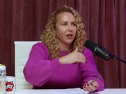 Emma Magnolia on Holly Randall Unfiltered 7/16