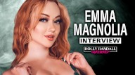 Le plus pertinent Emma Magnolia Porn Videos De/en tout temps ...