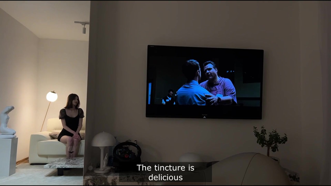 Condom broke on the first date - RedTube.com