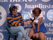 COMPILADO lleno de vibraciones LOS MEJORES ORGASMOS 💦 | Juan Bustos Podcast 13/16