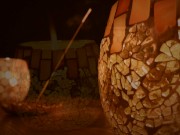 Historia de Diana/ Me COJO al PRIMO de mi novio EN EL BOSQUE