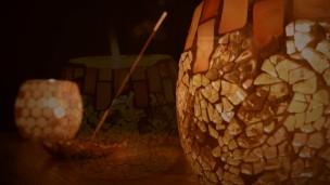 Historia de Diana/ Me COJO al PRIMO de mi novio EN EL BOSQUE