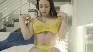 𝔼𝕍𝔸 𝕄𝔸𝕏𝕀𝕄 Solo OnlyFans: @eva_maxim