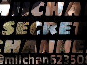 【人妻拘束】ガマン無理・・・可愛い日本人妻が制服コスプレ姿で拘束されておもちゃクリ責め、中イキ/素人人妻/日本人/Japanese/デカチン/ハメ撮り/NTR/不倫/個人撮影 1/16