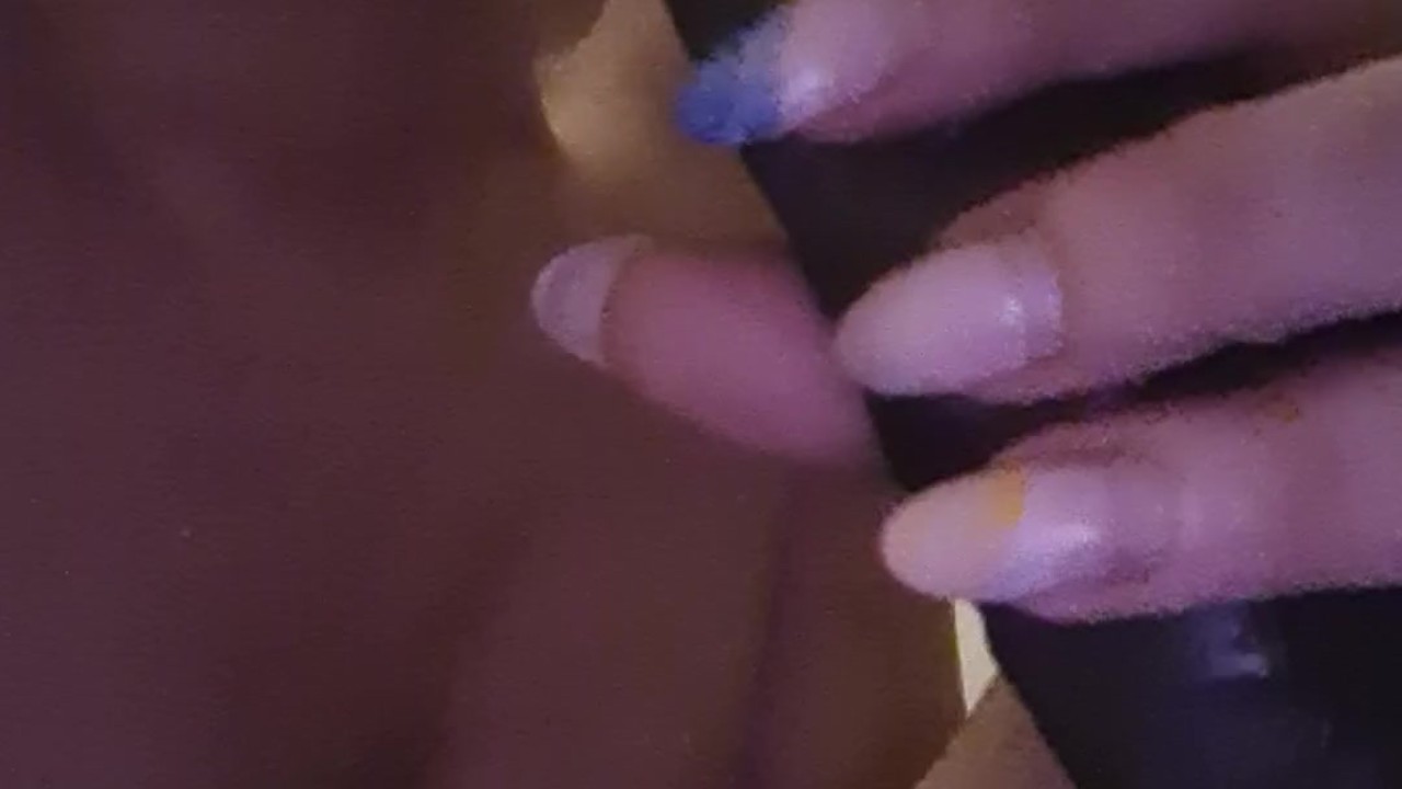White trans femboy suck jerk and kiss massive monster bbc ...