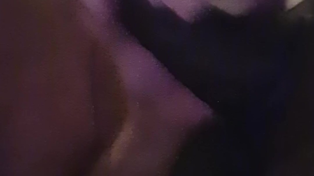 White trans femboy suck jerk and kiss massive monster bbc ...