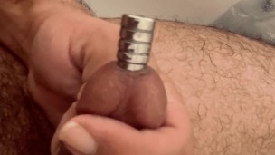 11mm plug