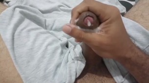 masturbation and cumshots compilation