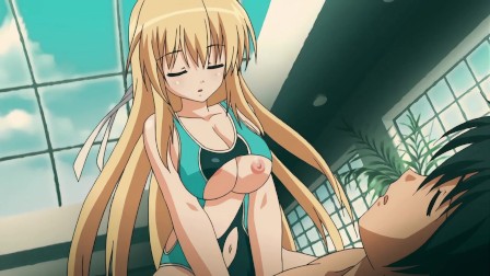 Pv image