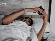 Tu novia los viernes por la noche 2/16