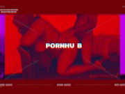 ආව නැති දුකෙන් හිටිය  හිරිවැටෙන්න දීපු සැප 2 -Fuck my stepmom while dad at work work part 2 1/16