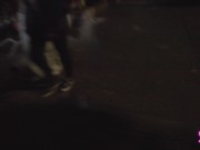 Hard cock for the birthday girl - SammmNextDoor Date Night #23 10/16