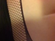 How I suck cock 16/16