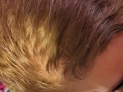 How I suck cock 2/16