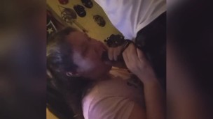 Wanna Fuck Right Now?