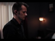 STOP TIME FUCK - Hot Japanese babe Emiri takes multiple dicks frozen in time 4/16