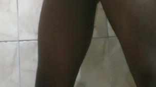 Quick nut before work