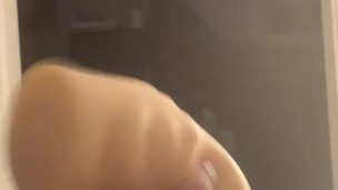 Solo Male Fleshlight
