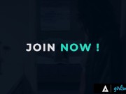 Hot Girls Bang While Planning Vacation 1/16