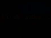 Outdoor Love Affair Between Black Couple From Erotic Africa 1/16