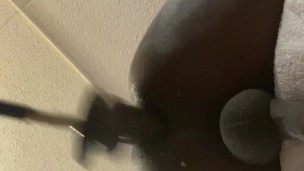 Firstvideo