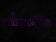 Sanktor - STRIPTEASE MASTURBATION NEAR THE SWIMMING POOL 15/16