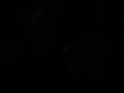 Sanktor - STRIPTEASE MASTURBATION NEAR THE SWIMMING POOL 16/16