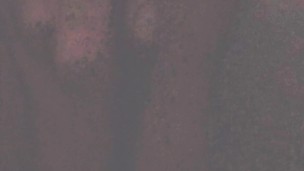 Not supposed to be touching myself but I just couldn't resist, hope I don't get caught!!!