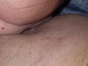 La invite a ver películas pero ella quería otra cosa 2/16