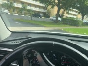 Teen Girlfriend Experience ~ Public Sex At The Mall ~ Macy Meadows ~ Household Fantasy ~ Scott Stark 1/16