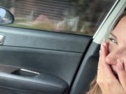 Teen Girlfriend Experience ~ Public Sex At The Mall ~ Macy Meadows ~ Household Fantasy ~ Scott Stark 14/16