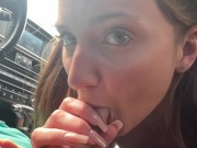 Teen Girlfriend Experience ~ Public Sex At The Mall ~ Macy Meadows ~ Household Fantasy ~ Scott Stark 6/16