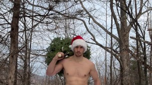 White Christmas