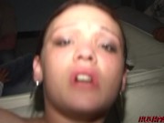 With Emily and Friends, The Frat House Fun Never Ends 16/16