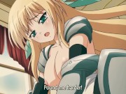 A Blonde Gives Me a Footjob and Wants Me to Doggystyle Fuck Her 14/16