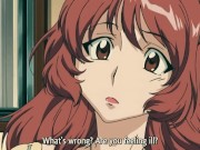 Big Busty Hairy Pussy MILF Gets Fucked in Missionary 12/16