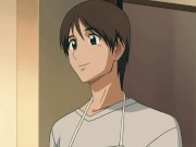 Big Busty Hairy Pussy MILF Gets Fucked in Missionary 13/16