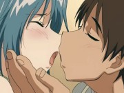 Big Busty Hairy Pussy MILF Gets Fucked in Missionary 16/16